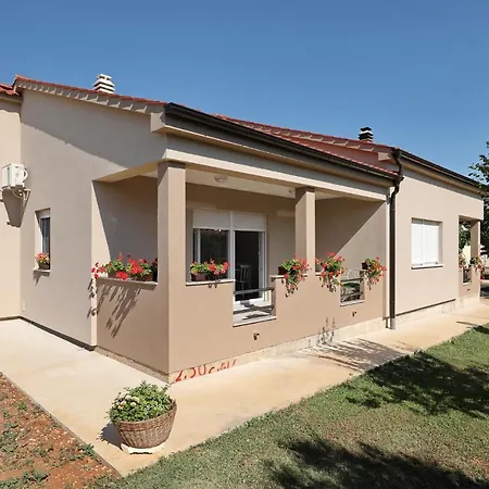 Apartment Jerbic Zadar